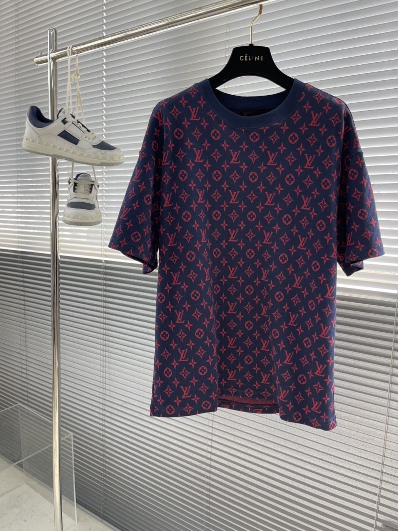 Louis Vuitton T-Shirts